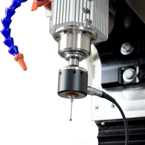 cnc machine probing|touch probes for cnc machines.